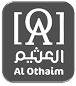 Al Othaim Logo