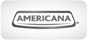 Americana Logo