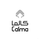 Calma Logo