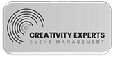 Creativity Experts Logo