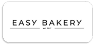 Easy Bakery Logo