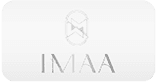 Imaa Logo