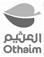 Othaim Logo