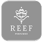 Reef Logo