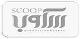 Scoop Logo