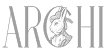 Archi Logo