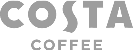 Costa Coffee Logo