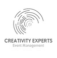 Creativity Experts Logo