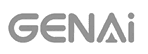 Genai Logo