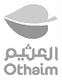 Othaim Logo