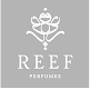 Reef Perfumes Logo