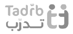 Tadarrob Logo