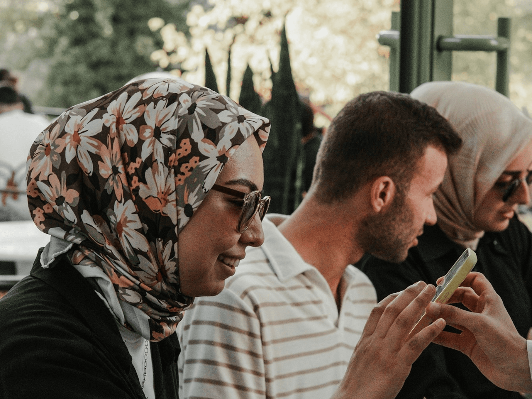 5 Essential Tips for Candidates Looking for a Job in Saudi Arabia