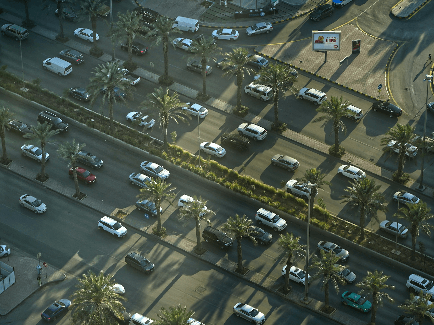 How Commute Time Impacts Your Career Growth and Work-Life Balance